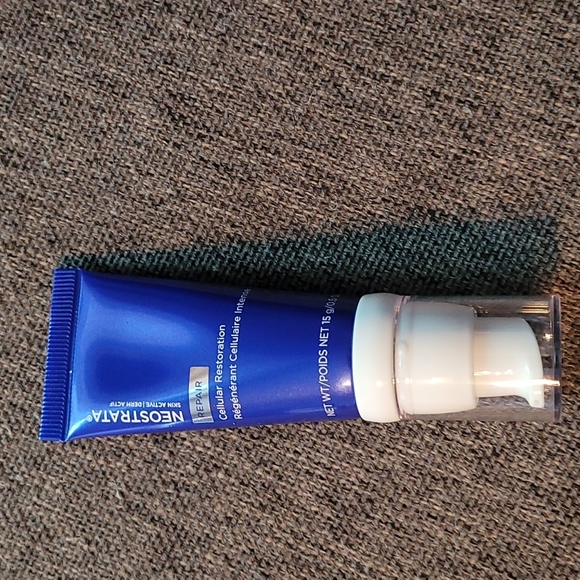 Neo Strata Skin Activ Cellular Resoration Repair 15g/0.5 oz - Picture 2 of 3